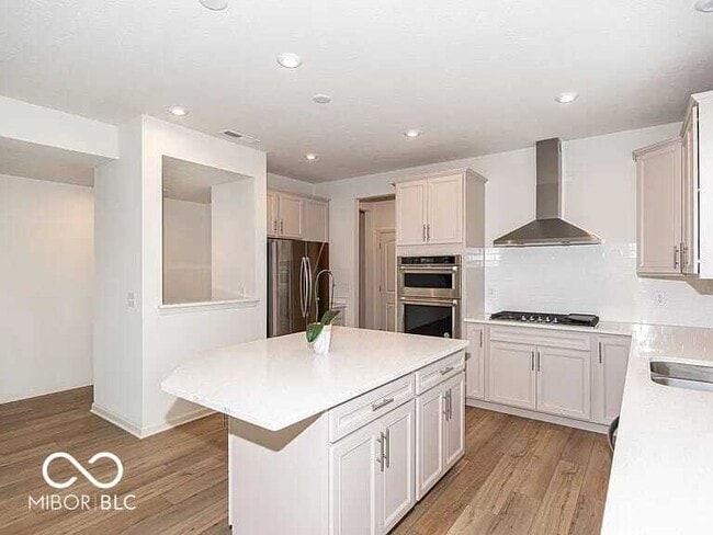 Photo - 5403 Veranda Dr