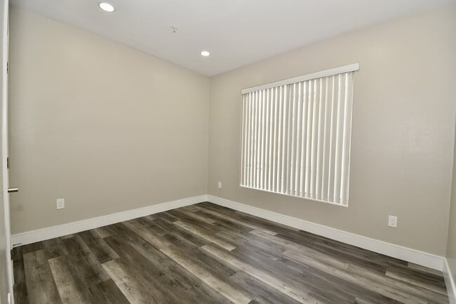 Building Photo - Stunning 2 Bed 2 Bath 1 Attached Garage at Vistana