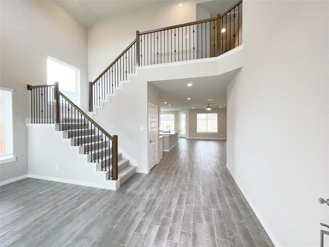 Photo - 29526 Red Rocks Pk Dr