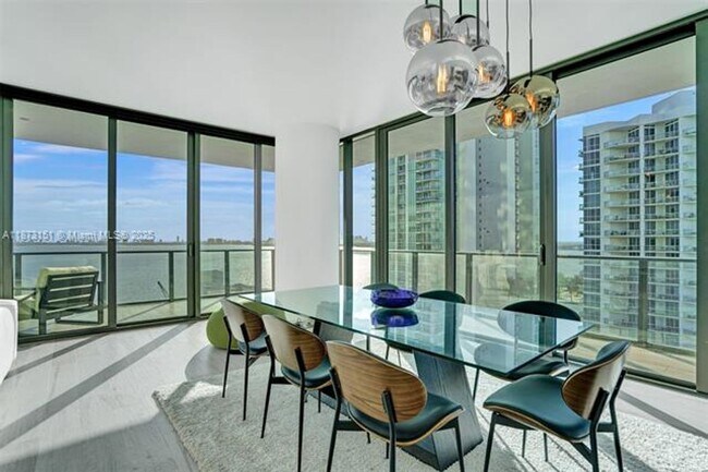 Photo - 480 NE 31st St Unit 480 NE 31st St  1401