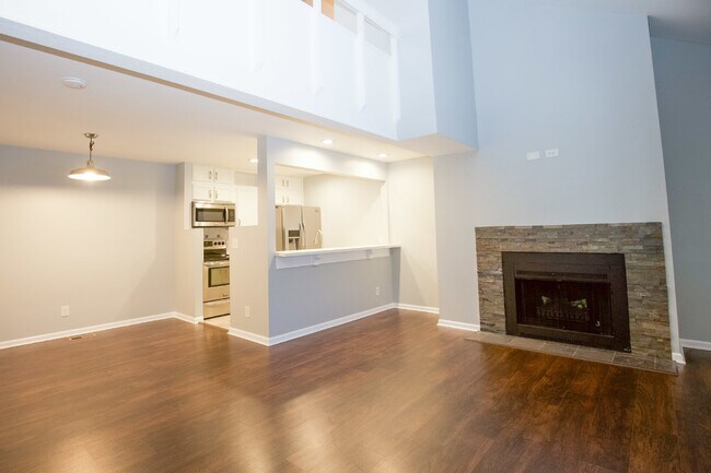 Photo - "Charming Studio Retreat with Modern Comforts in Vass, NC!"