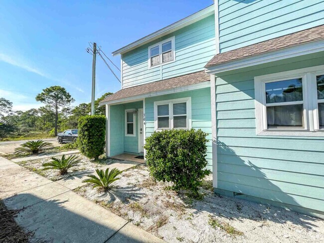 Building Photo - 13574 Perdido Key Dr Rental