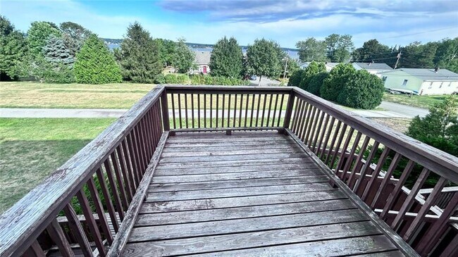 Photo - 78 President Ave Unit 78