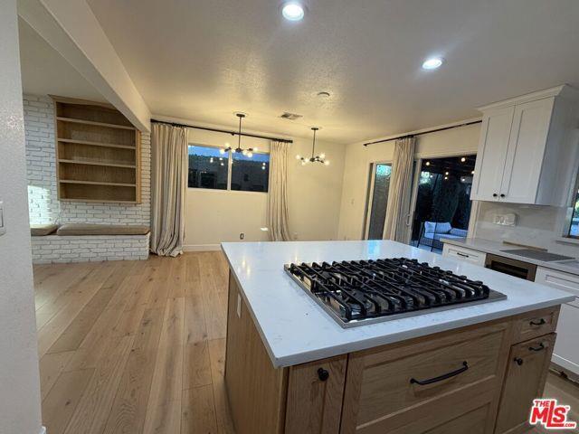 Photo - 7656 Capistrano Ave