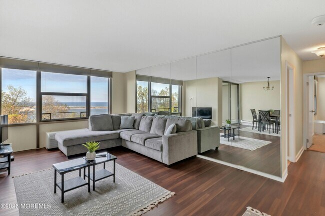 Photo - 1 Scenic Dr Unit 209