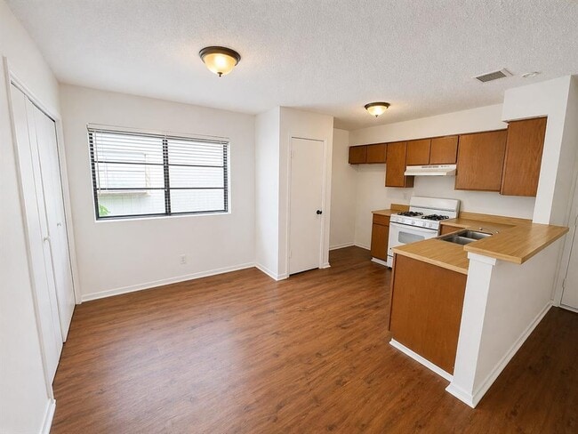 Photo - 2307 Rachael Ct