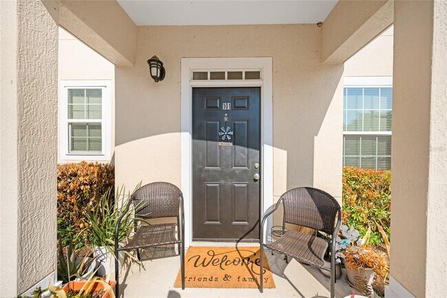 Photo - 6435 Manhattan Village Ave Unit 101