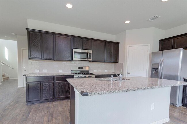 14614 Frankel Loop