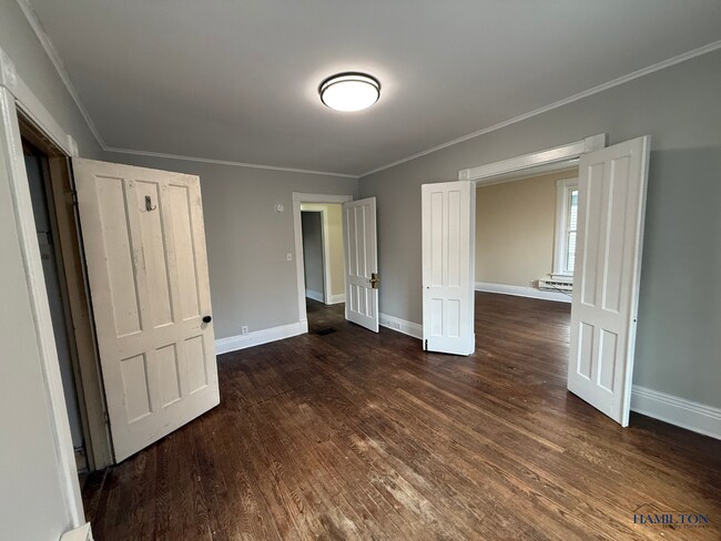 Photo - Pine St - 016 Unidad 2