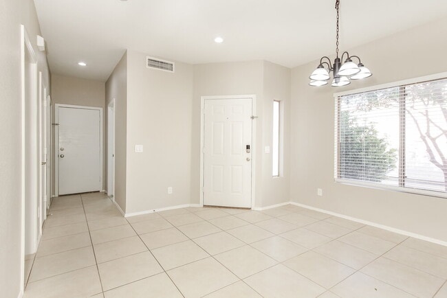 Photo - 1750 W Union Hills Dr