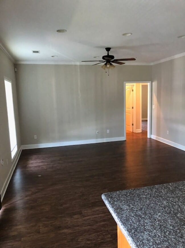 Photo - 2203 Forest Lake Dr