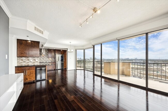 Photo - 3350 McCue Rd Unit 2201