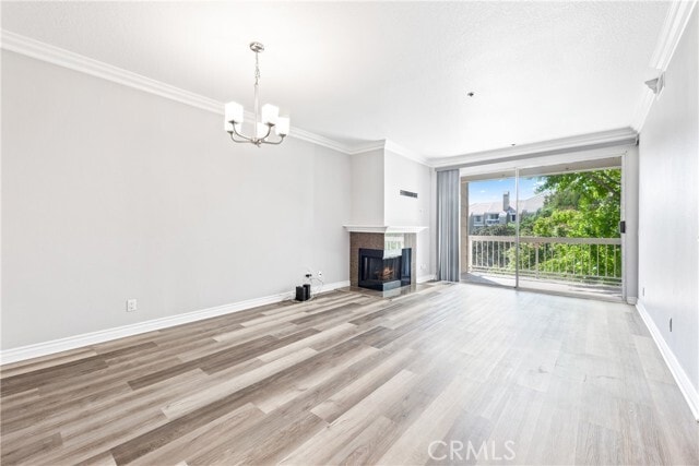 20301 Bluffside Cir Unit 304