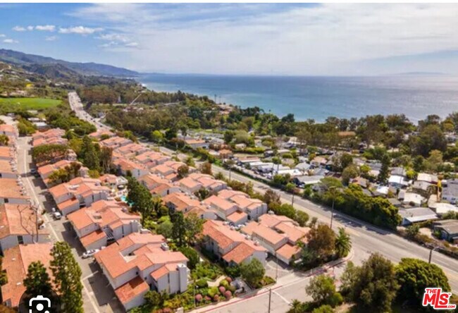 Photo - 28296 Rey De Copas Ln