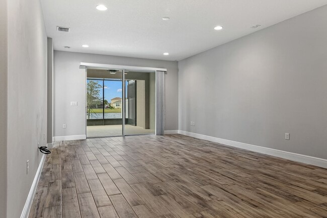 Photo - 8134 Loren Cove Dr