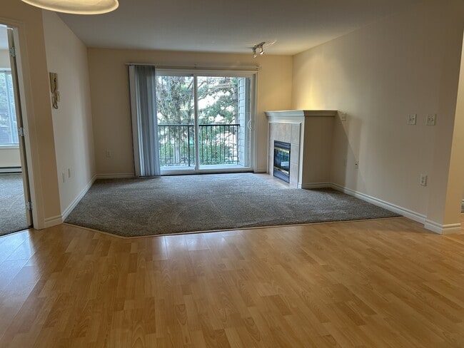 Photo - 7516-7516 Topaz Dr