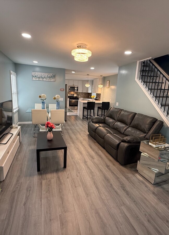 Photo - 39 Quarry St