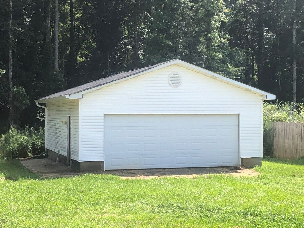 Photo - A Rare Find!