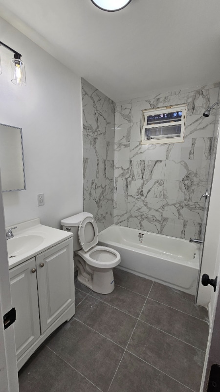 Photo - 30 Oak St Unit 2