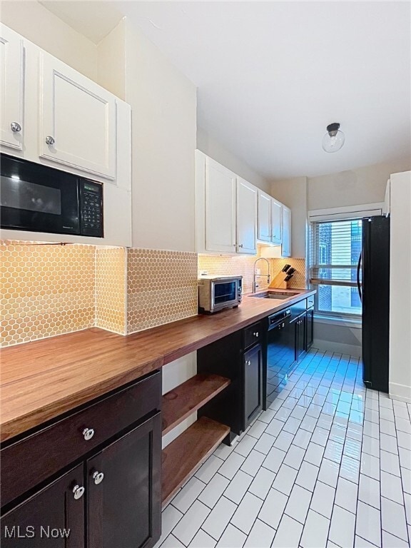 Photo - 2330 Euclid Heights Blvd Unit 301