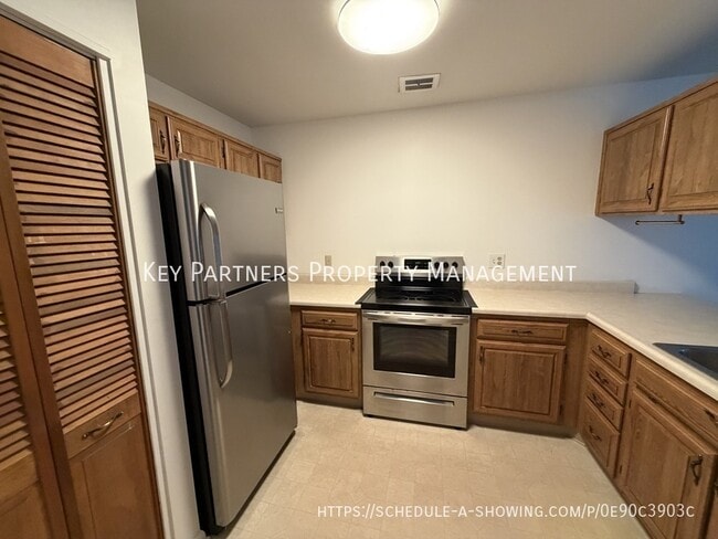 Photo - 6524 W 51st St