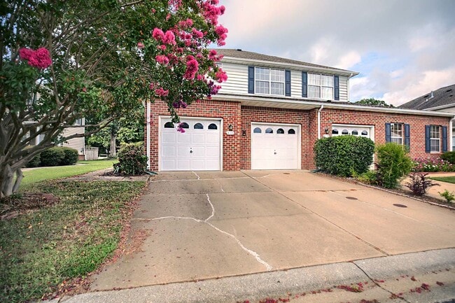 Building Photo - Call Sabrina Thomas Office at 757-767-0767 for more information