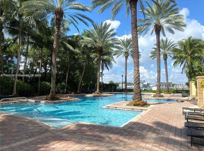 Photo - 17100 N Bay Rd Condo Unit 1610