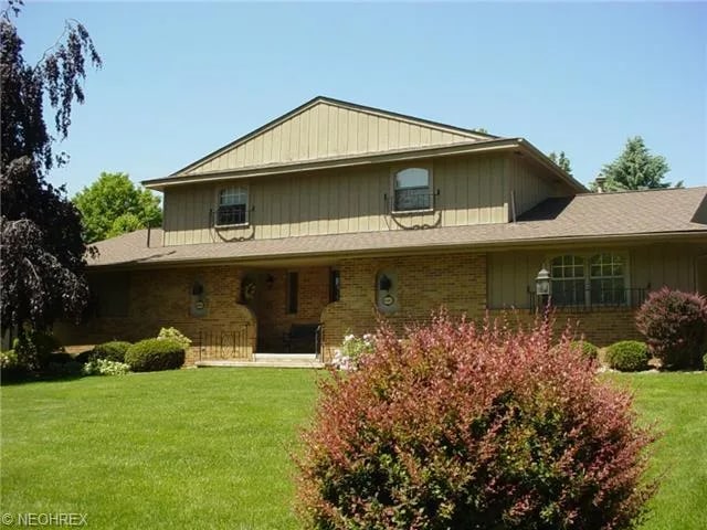 Building Photo - 6685 Ravenwood Ave NW