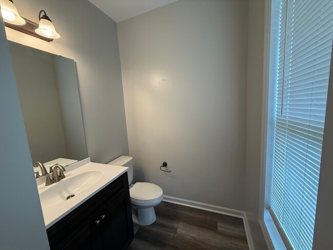 Photo - 308 E Franck St