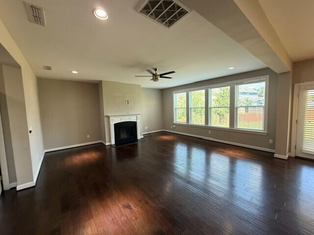 Photo - Charming Estate home on almost 2 acres with Duke University Setting
