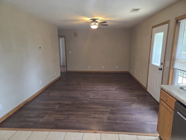 Photo - 25667 Buckley Ln Unit B