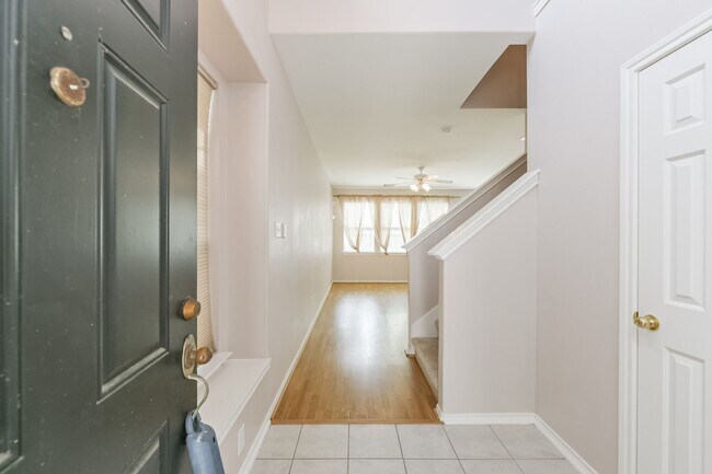 Photo - 6326 Veranda Green Trail