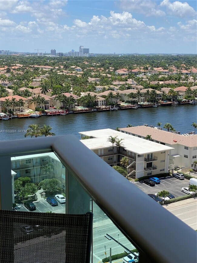 Photo - 2501 S Ocean Dr Unidad 1538