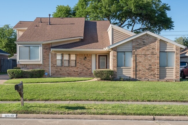 Photo - 11530 Ella Lee Dr