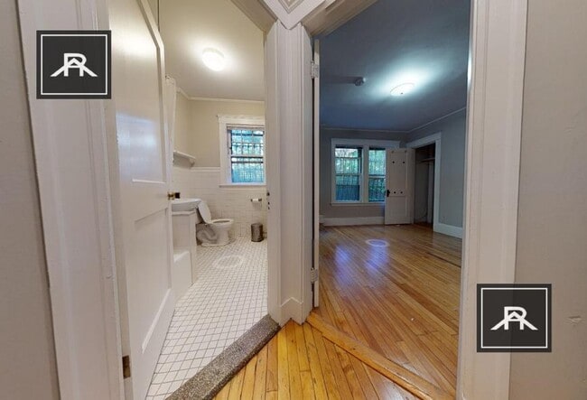 Photo - 2 bedroom in Cambridge MA 02138 Unidad 3