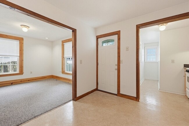 Photo - 36 Albion St Unit 1