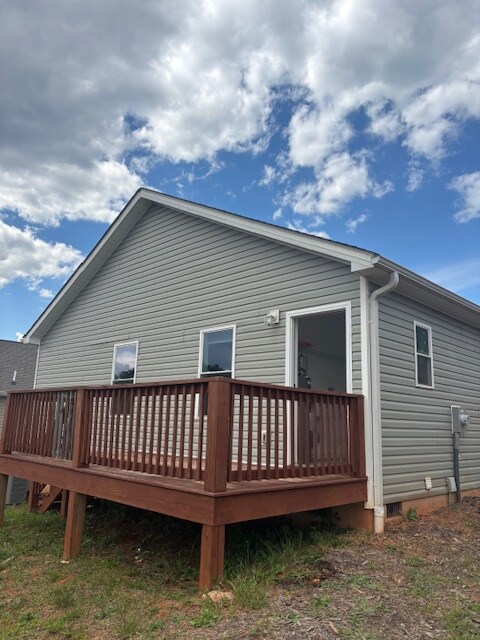 Photo - 132 Patriot Pl