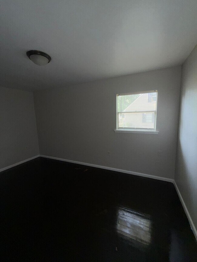 Photo - 2740 McGregor Ave