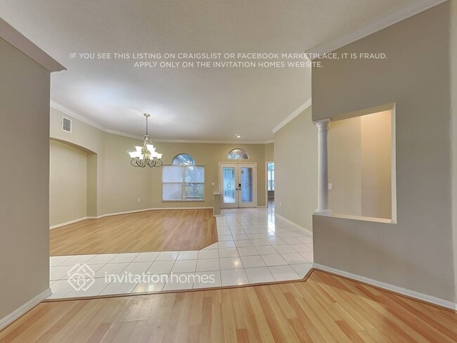 Photo - 10209 Timberland Point Dr