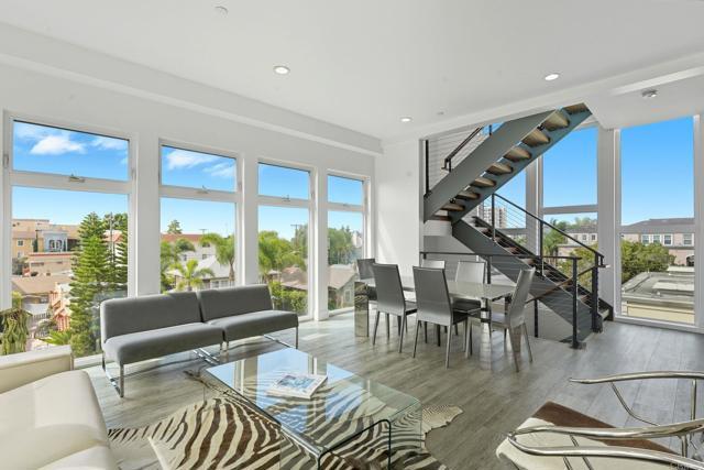 Photo - 4079 1st Ave.