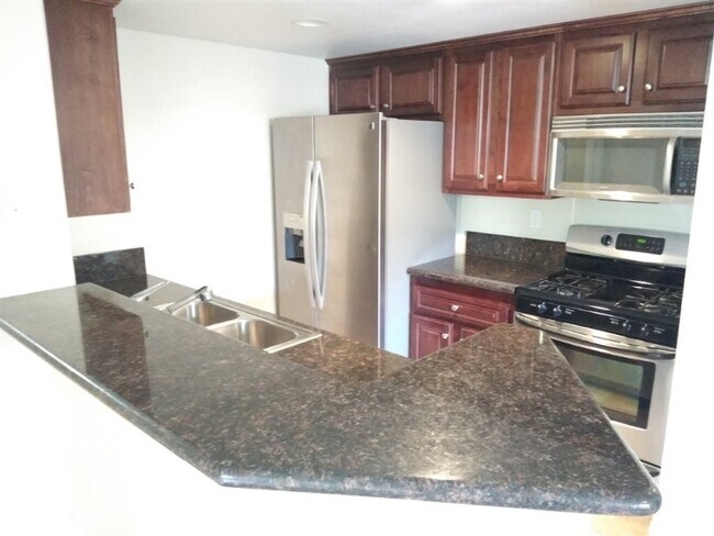 Photo - 3975 Nobel Dr Unit 303