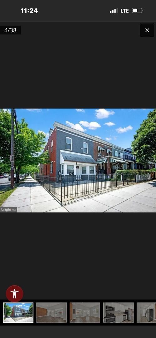 Photo - 1679 Montello Ave NE