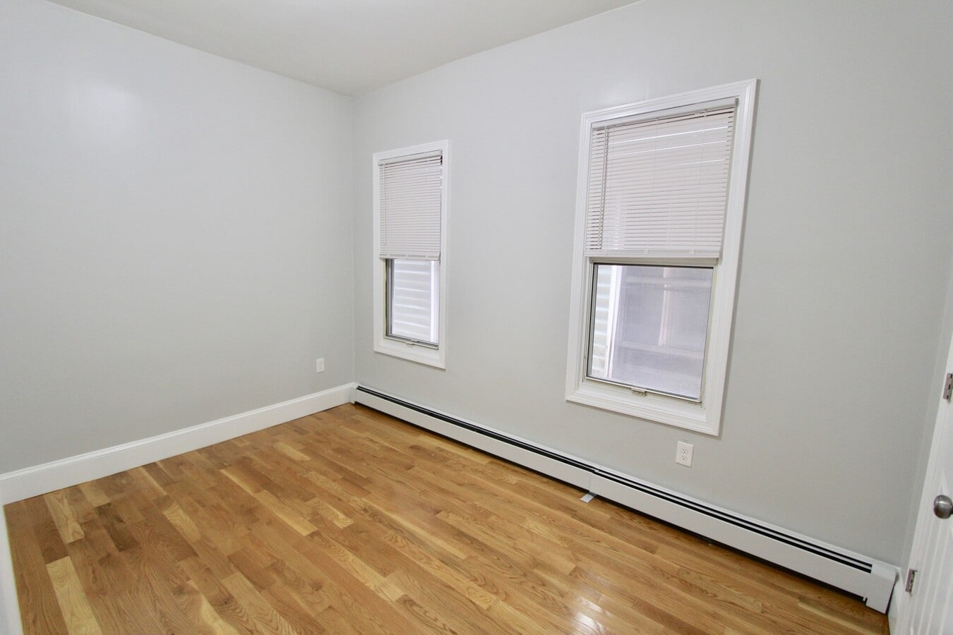 Photo - 460 Saratoga St Unit #1A