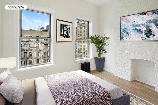 Photo - 509 Amsterdam Ave