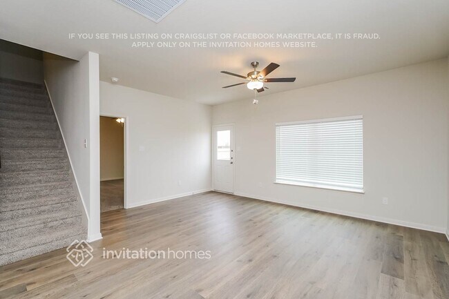 Photo - 10025 Pilot Pl