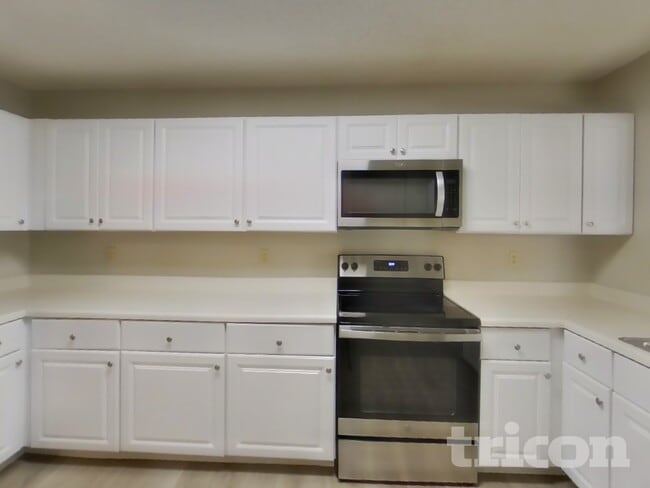 Photo - 8230 Longhorn Ridge Dr