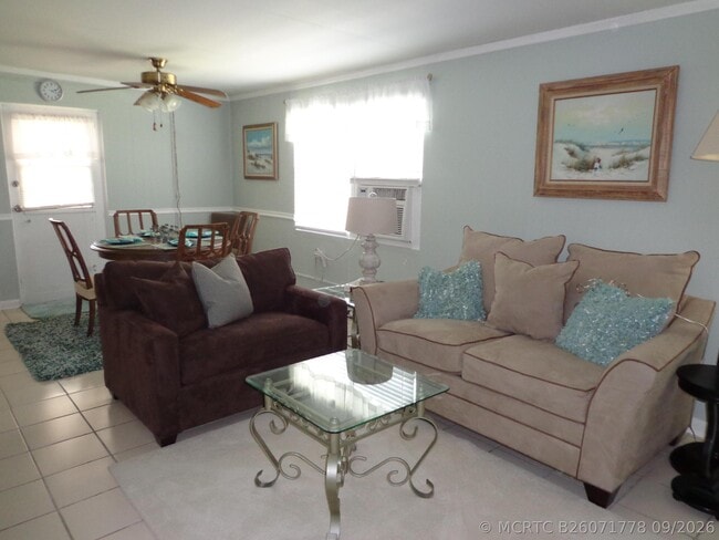 Photo - 11751 Oleander Dr
