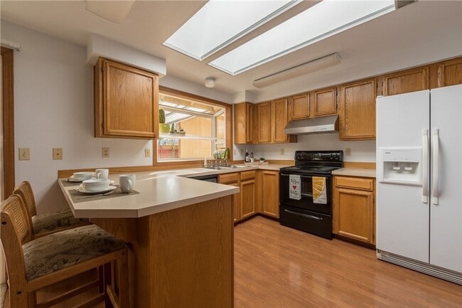 Photo - Charming 3BD/2BTH Rambler Home for Lease! Pet Friendly!