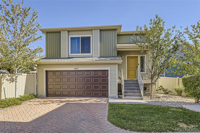 Photo - 19196 E 55th Ave