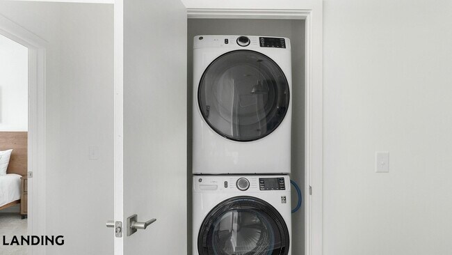 Photo - 2110 Birkhall St Unit 2130-323